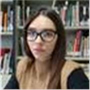 Offro lezioni di Scienze Naturali, Ambientali e Biologiche per varie fasce d'età. 
Ho concluso gli studi presso l'università di Pisa e attualmente mi occupo di sicurezza alimentare, per le tue curiosità contattami!