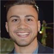 Studente di Biologia presso l'università Federico II di Napoli offre lezione private a chiunque voglia appassionarsi con me a questa materia