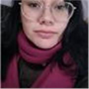 Clases de Matemáticas fáciles y prácticas – Primaria y Secundaria