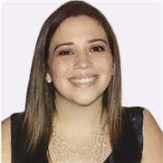 Las emociones como herramienta para llegar al siguiente nivel – Psicóloga y profesora con más de 8 años de experiencia