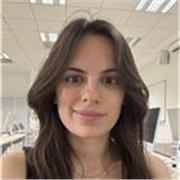 Clases de inglés presenciales: repaso cercano y adaptado para todas las edades 📚
