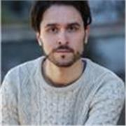 Italian Teacher & Communication Coach – Learn Through Roleplay