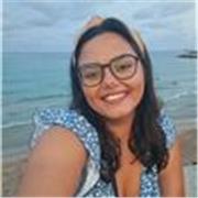 Profesora de Lengua Castellana y Literatura hasta segundo de bachiller
