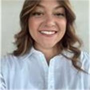 Sono Chiara! Sono disponibile ad aiutarti per ampliare le tue conoscenze!