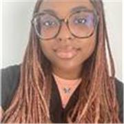 I am student at the university of Nottingham studying Politics. I have always been an avid lover of literature and the English language and wish to utilise my skills to encourage others. My lessons are aimed at students from GCSE level and below who wish 
