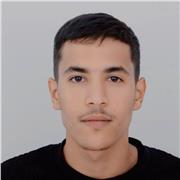 Youssef