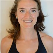 Workout from the comfort of your own home with a certified fitness professional. Choose from a variety of fitness practices!
