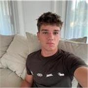 Graduado en bachillerato (Matricula de honor) ofrece clases de ESO y Primero de Bachillerato: Matemáticas, Física y quimica, ...