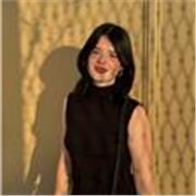 Prof a domicile d'anglais pour tous niveaux, ayant aidé petits et grands.