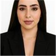 Profesora polivalente en Vitoria-Gasteiz, graduada, Administrativa y Enfermera, con amplia experiencia y buenos resultados academi