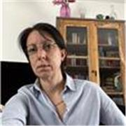 Dibujo, pintura y historia de arte soy licenciada en Bellas artes