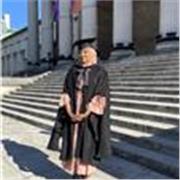 Maths tutor providing services for students of all ages up to GCSE