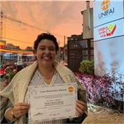 Você quer aprender História de um jeito empolgante e significativo? Podemos construir isso juntos!