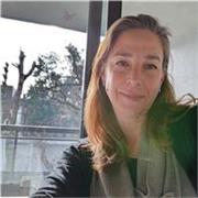 Clases particulares en todas las áreas del nivel primario