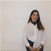 Clases adaptadas a cada niñ@ para obtener los mejores resultados.