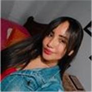 Clases particulares económicas