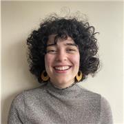 Profesor Particular de Primaria, ESO y Bachillerato / Lehen Hezkuntzako, DBHko eta Batxilergoko irakasle partikularra