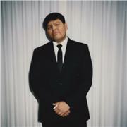 Profesor de Derecho para materias iniciales, derecho laboral, derecho civil y derecho de contratos