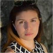 Profesora de Español para extranjeros y para todas las edades.