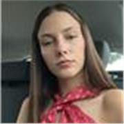 Soy estudiante de Derecho y me gustaría dar repaso de castellano, valenciano, economía...