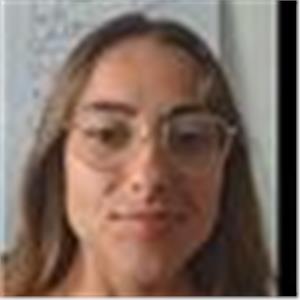 Carla Conejero Amarilla