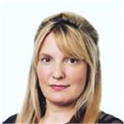 A highly accomplished professional willing to teach life skills. 