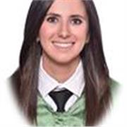 Veterinaria con capacidad de formar a personas de todas las edades y niveles