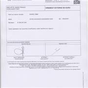 Aptel