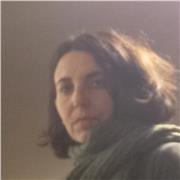 Offro ripetizioni on line e in presenza per le primarie e le medie come aiuto compiti di matematica, e per il liceo filosofia e st