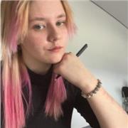 Abbigail