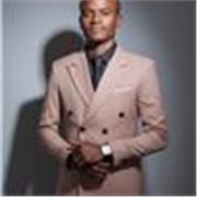 Pedagogía, Dificultades de Aprendizaje, Educación Especial, Informática, Didáctica