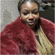 No tengo ningún certificado pero el inglés es mi idioma nativo y quiero dar clase a niños de primaria y a niños de 1-2 eso 