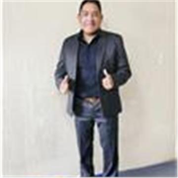 Efren