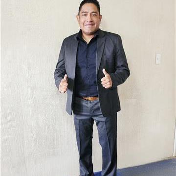 Efren
