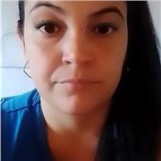 Profesor Apoyo escolar, nivel primario y secundario