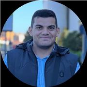 Omar