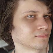 English Tutor: Natural born English speaker with passion for education