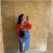 Imparto clases particulares de matemáticas y lengua. Para cursos desde primero de primaria hasta segundo de la ESO. Económicas