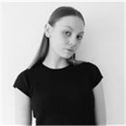 I am a Native English speaker based in Clapton, London. I hold a degree in English Literature, and would love to tutor teenagers. 