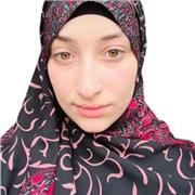 Fatima zahra