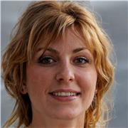 Renate