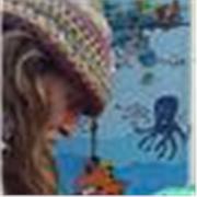 Clases de historia del arte para todos los niveles