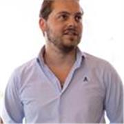 Profesor de apoyo para Primaria, ESO y Bachillerato