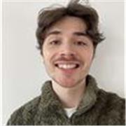 Lewi