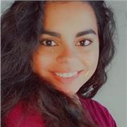 Mediadora Comunicativa ofrece dar clases en Lengua de Signos a niños/as o personas adultas en Sevilla