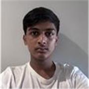Attentive, caring , experience with younger people and smart