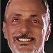 Vuoi capire, parlare e pensare in inglese?
Offro lezioni di inglese dinamiche e su misura, pensate per farti migliorare davvero. 