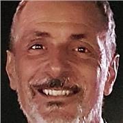 Vuoi capire, parlare e pensare in inglese?
Offro lezioni di inglese dinamiche e su misura, pensate per farti migliorare davvero.