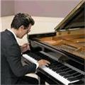 Clases de piano : de cero hasta nivel avanzado, clase profesional para cualquier nivel ,niños o adultos ,vinculando la teoria musical, solfeo,historia de la música en la clase práctica