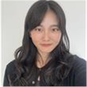 Wakaba